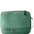 Pack-It Reveal Borsa di espansione 25,5 cm con soffietto di espansione Variante willow Pack-It Reveal Borsa di espansione 25,5 cm con soffietto di espansione Variante willow