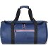  Upbeat Pro Borsa da viaggio Weekender 55 cm Variante navy