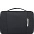 Respark Borsa da toilette 25 cm Variante ozone black  Respark Borsa da toilette 25 cm Variante ozone black