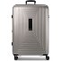  Essentials 14 4 ruote Carrello L 77 cm espandibile Variante coffee grey metallic