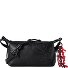  Mickey Borsa a tracolla 24 cm Variante black