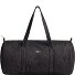 Borsa da viaggio Weekender 38 cm Variante dafne Borsa da viaggio Weekender 38 cm Variante dafne