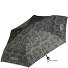 Zubehör Ombrello tascabile per bambini 21 cm Variante MähdreschBär Zubehör Ombrello tascabile per bambini 21 cm Variante MähdreschBär