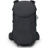  Sportlite 25 Zaino da trekking S-M 53 cm Variante dark charcoal grey