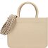  Daphne Borsetta 30 cm Variante beige