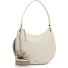  TAS Kea Borsa a tracolla 30 cm Variante beige