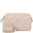 Crosstown Borsa a tracolla Pelle 20 cm Variante neutral Crosstown Borsa a tracolla Pelle 20 cm Variante neutral