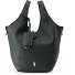  Polo Play Borsetta Pelle 25 cm Variante ficus