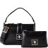  Margaret Borsa a spalla 20 cm Variante black
