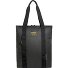  Grip Bag Borsa shopper 32 cm Scomparto per laptop Variante black