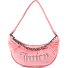  Kimberly Borsa a tracolla 25 cm Variante pink