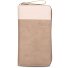 Eva Portafoglio 20 cm Variante braun Eva Portafoglio 20 cm Variante braun