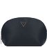 Dome Borsa per cosmetici 18 cm Variante black  Dome Borsa per cosmetici 18 cm Variante black