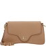 C-Me Borsa a tracolla Pelle 22 cm Variante skin C-Me Borsa a tracolla Pelle 22 cm Variante skin