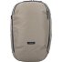 Zaino da viaggio Transit 50 cm scomparto per laptop Variante stone Zaino da viaggio Transit 50 cm scomparto per laptop Variante stone