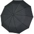  Ombrello tascabile Fiber Magic 35 cm Variante tender stripe