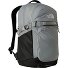 Zaino 53 cm scomparto per laptop Variante meld grey-tnf black-npf Zaino 53 cm scomparto per laptop Variante meld grey-tnf black-npf