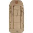  Singi 48 Zaino 67 cm Variante clay