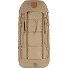 Singi 48 Zaino 67 cm Variante clay Singi 48 Zaino 67 cm Variante clay