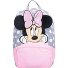 Disney Ultimate 2.0 Zaino 35 cm Variante minnie glitter Disney Ultimate 2.0 Zaino 35 cm Variante minnie glitter