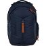 Match Zaino da scuola 45 cm Variante nordic blue Match Zaino da scuola 45 cm Variante nordic blue