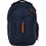  Match Zaino da scuola 45 cm Variante nordic blue