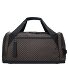  Borsa da viaggio Nico Weekender 39 cm Variante dadino brown