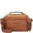 Borsa in pelle 30 cm Variante cork Borsa in pelle 30 cm Variante cork