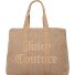  Shopper reversibile Daisy 45 cm Variante nomad