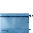  Pack-It Borsa per cosmetici 36 cm Variante blue dawn