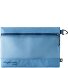 Pack-It Reveal Borsa per cosmetici 36 cm Variante blue dawn Pack-It Reveal Borsa per cosmetici 36 cm Variante blue dawn
