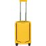 Roadster Carrello cabina a 4 ruote 55 cm Variante racing yell Roadster Carrello cabina a 4 ruote 55 cm Variante racing yell