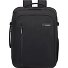  Zaino da viaggio Roader M 45 cm scomparto per laptop Variante deep black