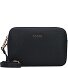  Borsa a tracolla 24 cm Variante nero