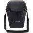  Aqua Borsa da bicicletta 33 cm Variante black