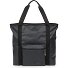  Tarlie Borsa shopper 41 cm Scomparto per laptop Variante tarp black