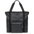  Tarlie Borsa shopper 41 cm Scomparto per laptop Variante tarp black