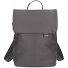 Mademoiselle.M Zaino da giorno 35 cm Scomparto per laptop Variante rock