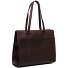  Fidenza Borsa a tracolla Pelle 40 cm Scomparto per laptop Variante brown