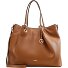  Borsa a tracolla 40 cm Variante cognac