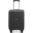  Airwave NEO 4 ruote Trolley cabina 55 cm Variante starblack