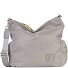  SFY SURI Sports Cody Marry Borsa a tracolla 33 cm Variante lightgrey