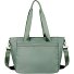 Mare 2.0 Borsa a spalla 42 cm Variante olive