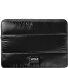 Glossy Custodia per computer portatile 34 cm Variante black glossy Glossy Custodia per computer portatile 34 cm Variante black glossy