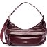  Sohanni Borsa a spalla 34 cm Variante cherry shade