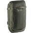 Mundo 50 + To Go Zaino 65 cm scomparto per laptop Variante olive