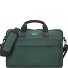  Maubert 2.0 Valigetta Protezione RFID 40 cm Scomparto per laptop Variante army