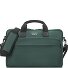 Maubert 2.0 Valigetta Protezione RFID 40 cm Scomparto per laptop Variante army Maubert 2.0 Valigetta Protezione RFID 40 cm Scomparto per laptop Variante army
