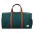 Novel Borsa da viaggio Weekender 52 cm Variante dark sea Novel Borsa da viaggio Weekender 52 cm Variante dark sea