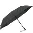 T.200 Ombrello tascabile Duomatic 28 cm Variante check T.200 Ombrello tascabile Duomatic 28 cm Variante check